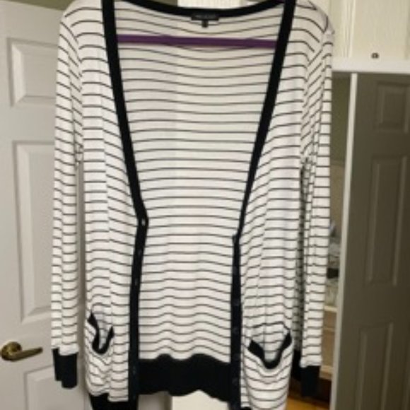 Aritzia cardigans - Picture 2 of 2